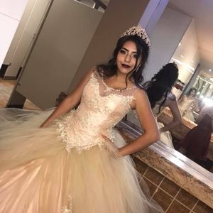 Meet your Posher, Yazmin